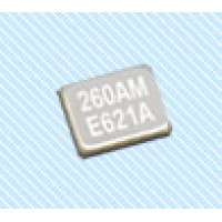 FA-20H 26MHz 10PF ±10PPM
