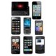 Mobile Phone / Smart Phone / Tablets