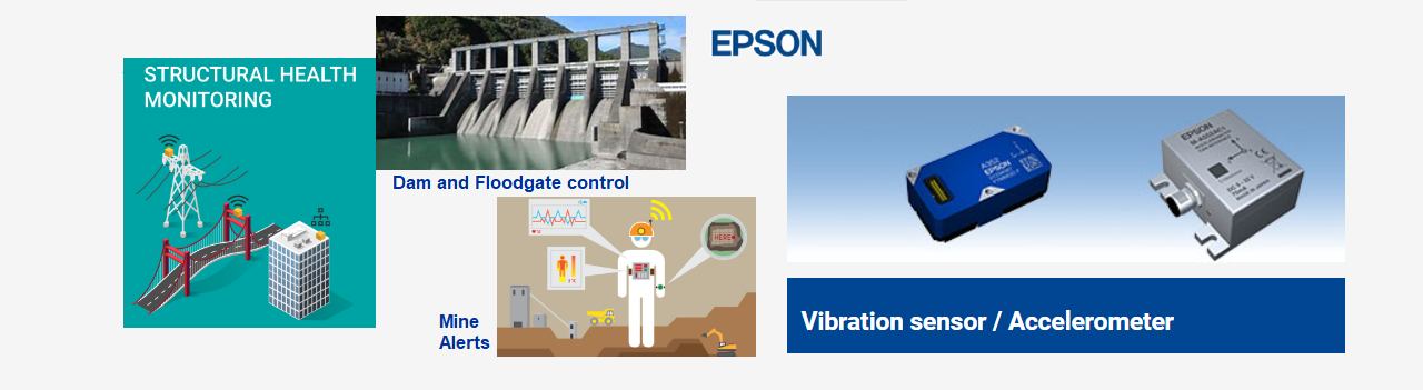 24Nov21-EpsonNews