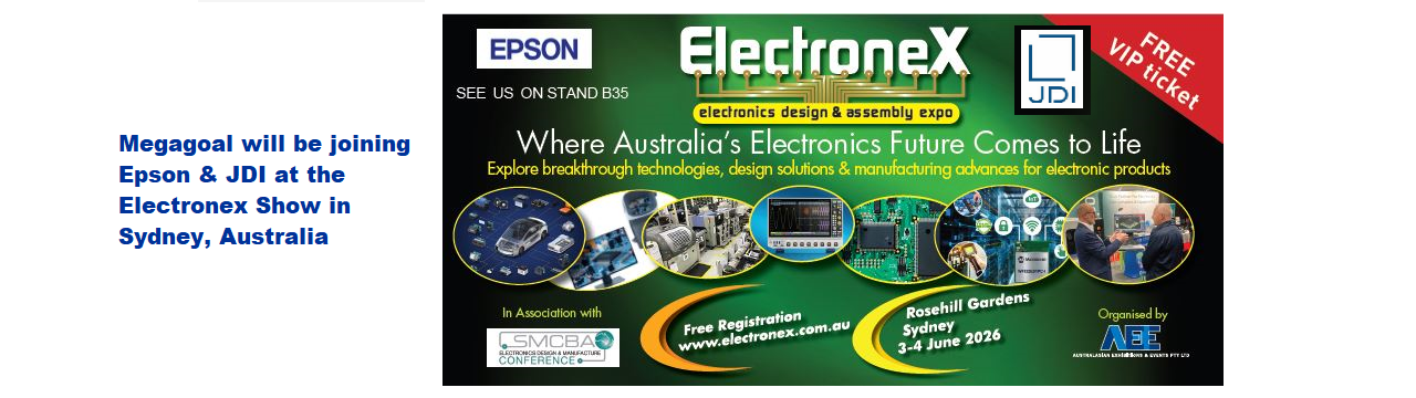 15May26-EpsonNews